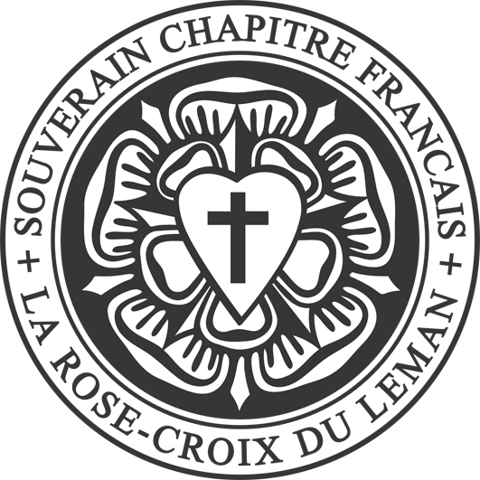 La Rose-Croix du Léman